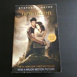 New Moon